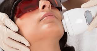 مقالة تجريبية